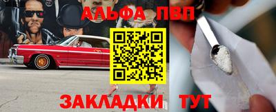 гашик Будённовск